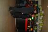 DSCF0062.JPG